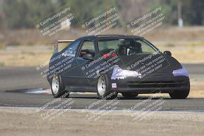 media/Sep-20-2025-Extreme Speed (Sat) [[1fcc23683c]]/Blue (Low Intermediate)/Session 1 (Sunset)/